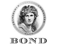 Bond Estate