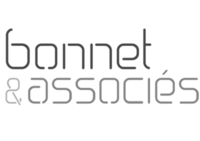Bonnet & Associes (Gapenne Vins et Spiritueux)