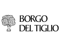 Borgo del Tiglio