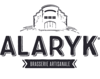 Brasserie Alaryk