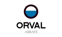 Brasserie Orval