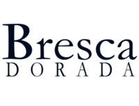 Bresca Dorada