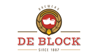 Brewery De Block