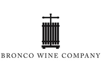 Bronco Wine Company