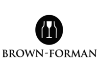 Brown Forman