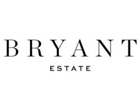 Bryant Estate