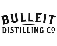 Bulleit Distilling