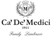 Ca' De' Medici