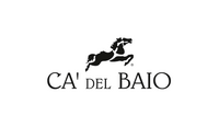 Ca Del Baio