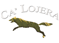 Ca' Lojera