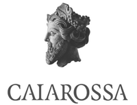 Caiarossa