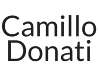 Camillo Donati