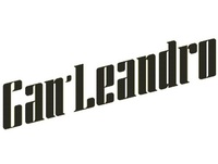 Can Leandro