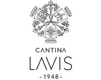 Cantina La Vis