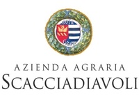 Cantina Scacciadiavoli