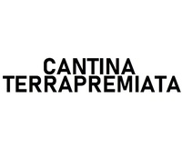 Cantina TerraPremiata