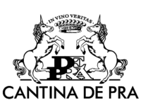 Cantina de Pra