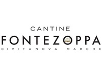 Cantine Fontezoppa