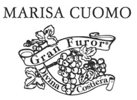 Cantine Marisa Cuomo