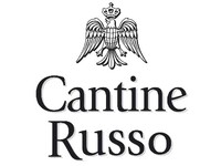 Cantine Russo