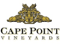 Cape Point Vineyards