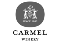 Carmel Winery