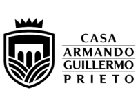 Casa Armando Guillermo Prieto