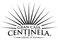 Casa Centinela
