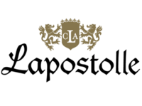 Casa Lapostolle