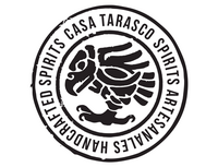 Casa Tarasco Spirits