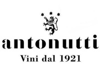 Casa Vinicola Antonutti