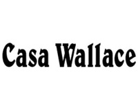 Casa Wallace
