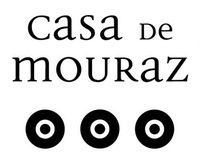 Casa de Mouraz