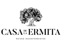 Casa de la Ermita