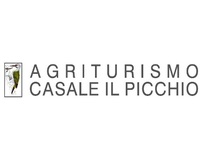 Casale Il Picchio