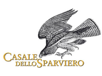 Casale dello Sparviero