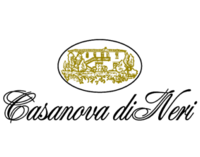 Casanova di Neri