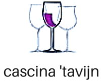 Cascina Tavijn