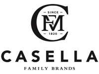 Casella Wines