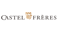 Castel Freres