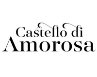 Castello di Amorosa