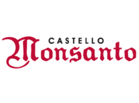 Castello di Monsanto