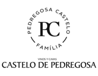 Castelo de Pedregosa