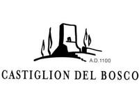 Castiglion del Bosco