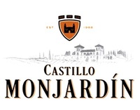 Castillo Monjardin