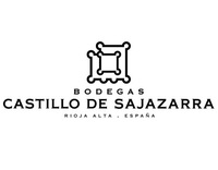 Castillo de Sajazarra