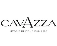 Cavazza