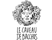 Caveau de Bacchus (Lucien Aviet et Fils)
