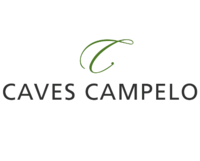 Caves Campelo