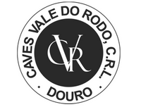 Caves Vale do Rodo